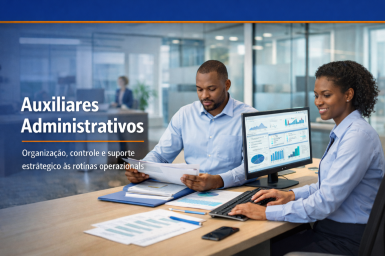 Administrativo